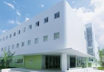 高槻市医師会看護専門学校 学校代表