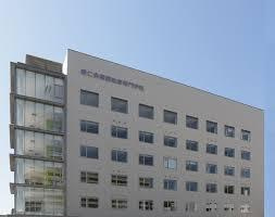 愛仁会看護助産専門学校の画像1