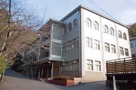 大阪保育福祉専門学校の画像1