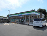 ファミリーマート 亀岡篠インター店