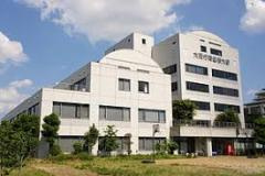 大阪行岡医療大学の画像1