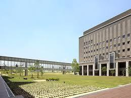 関西医科大学の画像1