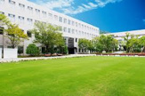 大阪薬科大学