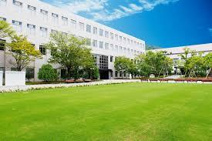 大阪薬科大学