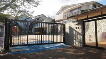 葉室幼稚園