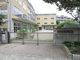 荒川区立南千住第二幼稚園の画像