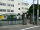 梅木小学校の画像