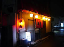 焼肉王城