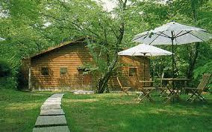 キッチンスヌーグ