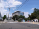 神奈川大学の画像