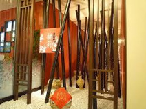 中華菜館 桃莉 高槻店