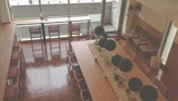Café 赤とんぼ