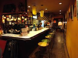 KITCHEN BAR松本の画像1