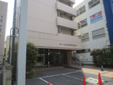 アーベントホテル厚木