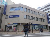 みずほ銀行 厚木支店