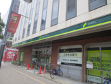 三井住友銀行 厚木支店