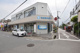 池田泉州銀行 稲野支店の画像