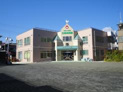 白鳩幼稚園の画像1