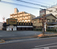 ごえ門 加古川店