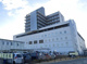 加古川中央市民病院の画像