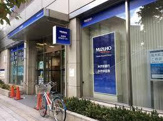 みずほ銀行 高槻支店