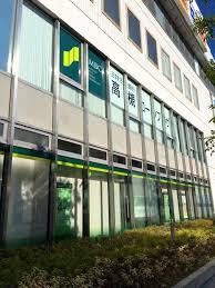 三井住友銀行 高槻駅前支店の画像1
