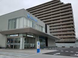 池田泉州銀行 高槻支店の画像1