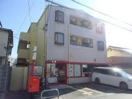 高槻氷室郵便局の画像1