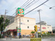 ライフ毛馬店の画像
