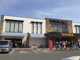 ＴＳＵＴＡＹＡ・ ＣＬＵＢトーワブックス毛馬店の画像