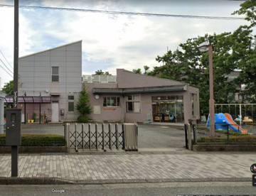  さくら保育園 小柄沢分園の画像1