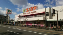 コノミヤ堺東店