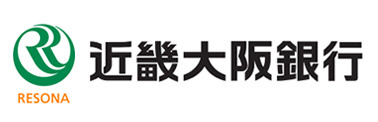 近畿大阪銀行 堺東支店の画像1