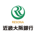 近畿大阪銀行 堺支店