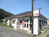 ザ リトル インディア