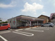 セブン-イレブン高浜吉浜駅南店の画像