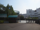 湘北短期大学