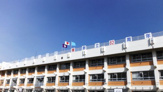 葛飾区立住吉小学校