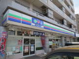 スリーエフ厚木金田店