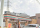 セブン-イレブン松戸三矢小台店の画像