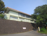 小学校 厚木市立南毛利小学校