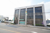 さいたま農協 戸田支店