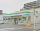 ファミリーマート我孫子本町店の画像