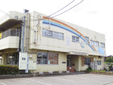 中津南保育園