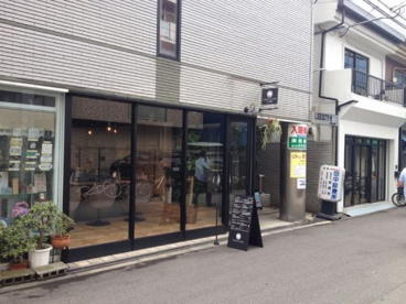 コバチカリーの画像1
