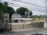戸塚こばと幼稚園