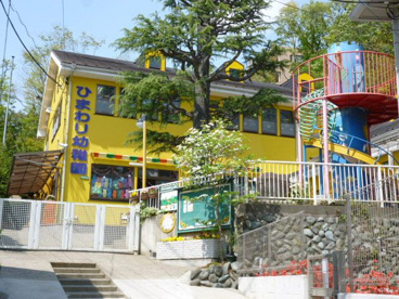 ひまわり幼稚園の画像1
