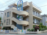 保育園 レインボー保育園