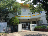 保育園 ことは保育園