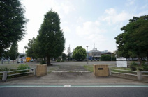 山宮公園